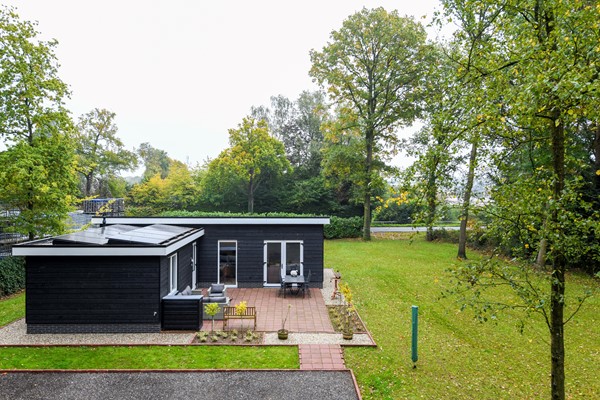 Medium property photo - Woudweg 15-015, 3862 PN Nijkerk